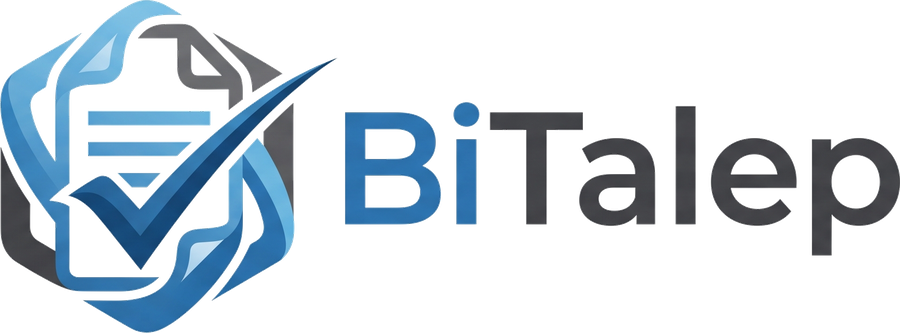 BiTalep