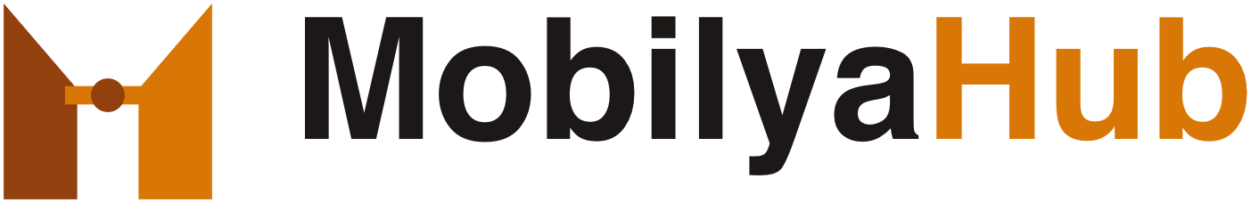 MobilyaHub