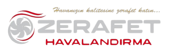 Zerafet Mobil